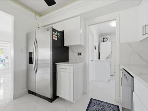 1431 S Ocean Boulevard 55, Lauderdale By The Sea FL 33062