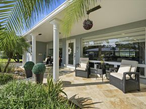 1431 S Ocean Boulevard 55, Lauderdale By The Sea FL 33062