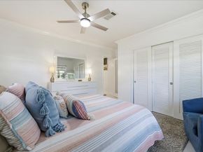 1431 S Ocean Boulevard 55, Lauderdale By The Sea FL 33062