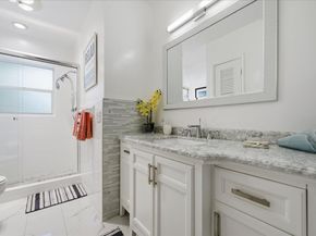 1431 S Ocean Boulevard 55, Lauderdale By The Sea FL 33062