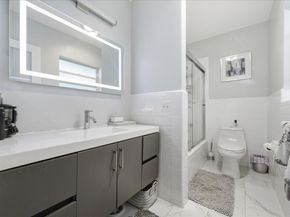 1431 S Ocean Boulevard 55, Lauderdale By The Sea FL 33062