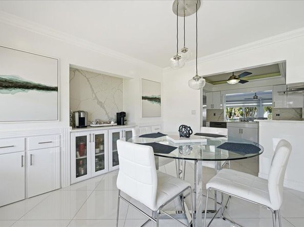 1431 S Ocean Boulevard 55, Lauderdale By The Sea FL 33062