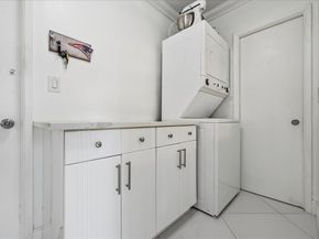 1431 S Ocean Boulevard 55, Lauderdale By The Sea FL 33062