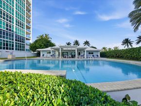 1431 S Ocean Boulevard 55, Lauderdale By The Sea FL 33062