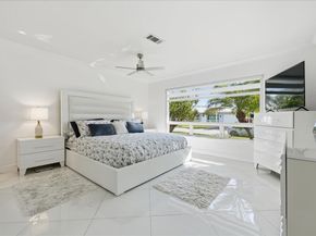 1431 S Ocean Boulevard 55, Lauderdale By The Sea FL 33062