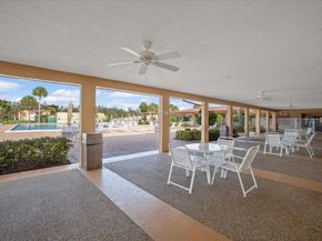 158 Lake Anne Drive, West Palm Beach FL 33411