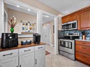 158 Lake Anne Drive, West Palm Beach FL 33411