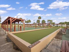 158 Lake Anne Drive, West Palm Beach FL 33411