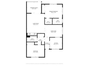 158 Lake Anne Drive, West Palm Beach FL 33411