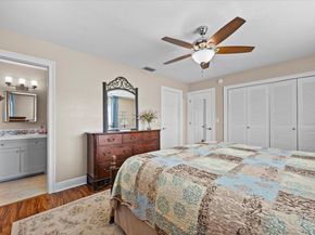 158 Lake Anne Drive, West Palm Beach FL 33411