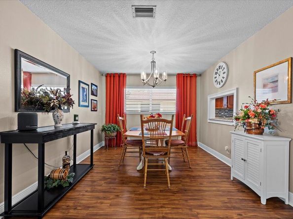 158 Lake Anne Drive, West Palm Beach FL 33411