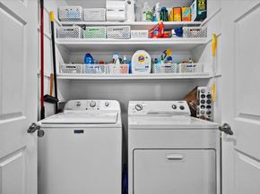 158 Lake Anne Drive, West Palm Beach FL 33411