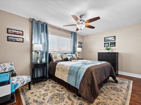 158 Lake Anne Drive, West Palm Beach FL 33411