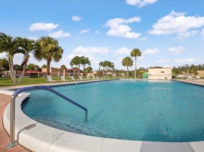 158 Lake Anne Drive, West Palm Beach FL 33411