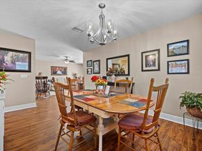 158 Lake Anne Drive, West Palm Beach FL 33411