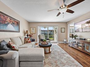 158 Lake Anne Drive, West Palm Beach FL 33411