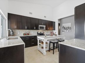 2106 Sunderland Avenue, Wellington FL 33414