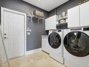 2106 Sunderland Avenue, Wellington FL 33414