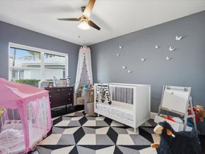 2106 Sunderland Avenue, Wellington FL 33414