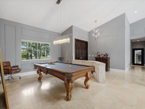 2106 Sunderland Avenue, Wellington FL 33414