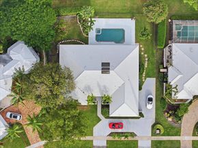 2106 Sunderland Avenue, Wellington FL 33414