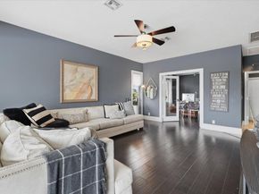 2106 Sunderland Avenue, Wellington FL 33414