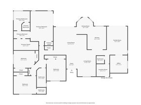 2106 Sunderland Avenue, Wellington FL 33414