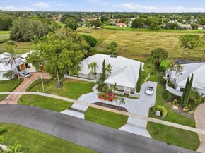 2106 Sunderland Avenue, Wellington FL 33414