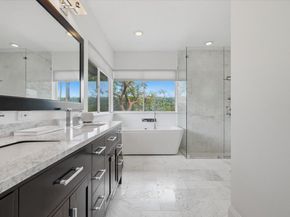 2106 Sunderland Avenue, Wellington FL 33414