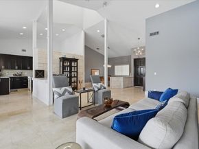 2106 Sunderland Avenue, Wellington FL 33414