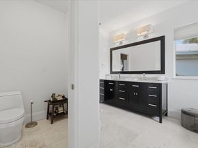 2106 Sunderland Avenue, Wellington FL 33414