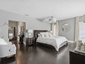 2106 Sunderland Avenue, Wellington FL 33414