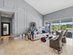 2106 Sunderland Avenue, Wellington FL 33414