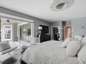 2106 Sunderland Avenue, Wellington FL 33414