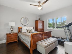 2106 Sunderland Avenue, Wellington FL 33414