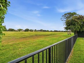 2106 Sunderland Avenue, Wellington FL 33414