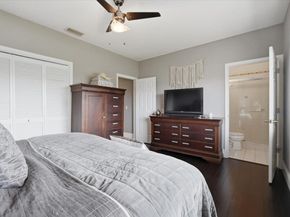 2106 Sunderland Avenue, Wellington FL 33414