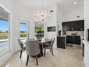 2106 Sunderland Avenue, Wellington FL 33414