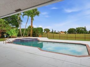 2106 Sunderland Avenue, Wellington FL 33414