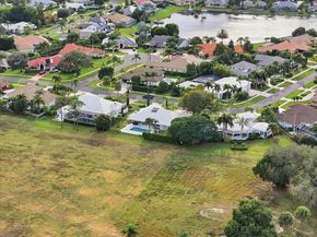 2106 Sunderland Avenue, Wellington FL 33414