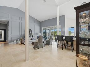 2106 Sunderland Avenue, Wellington FL 33414