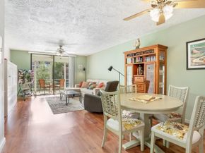 2851 Somerset Dr 205, Lauderdale Lakes FL 33311