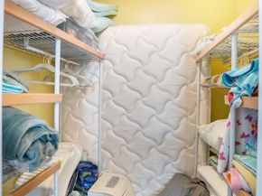 2851 Somerset Dr 205, Lauderdale Lakes FL 33311