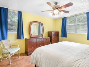 2851 Somerset Dr 205, Lauderdale Lakes FL 33311