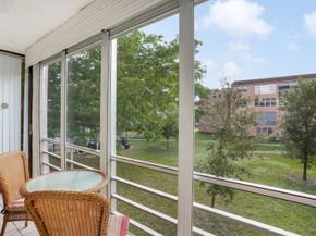 2851 Somerset Dr 205, Lauderdale Lakes FL 33311