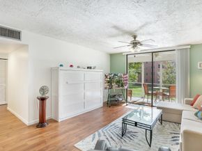 2851 Somerset Dr 205, Lauderdale Lakes FL 33311