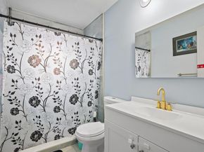 708 NW 15th St, Homestead FL 33030