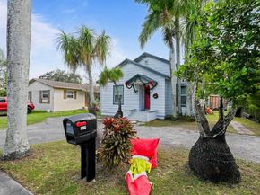 708 NW 15th St, Homestead FL 33030