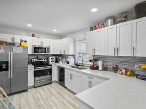 708 NW 15th St, Homestead FL 33030