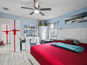 708 NW 15th St, Homestead FL 33030